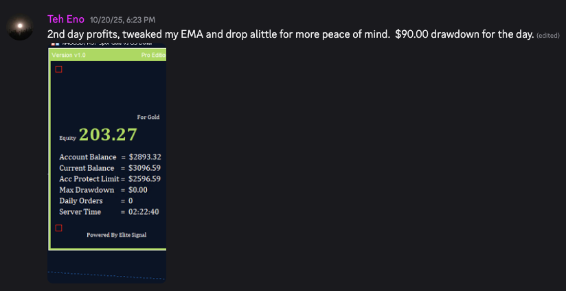 Student result collage 5